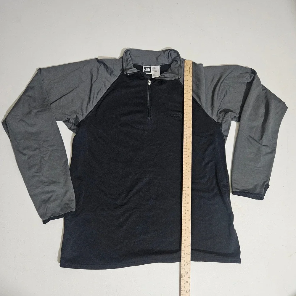 The North Face north face