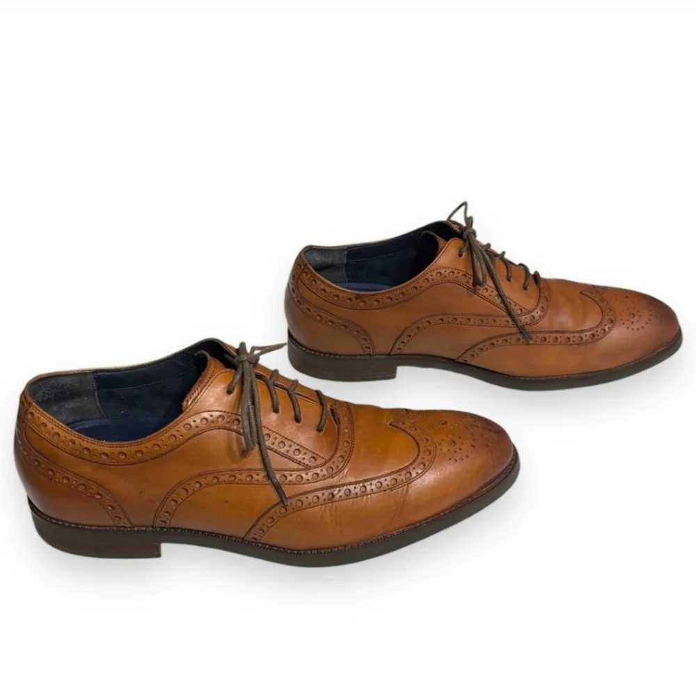 Cole Haan cole haan