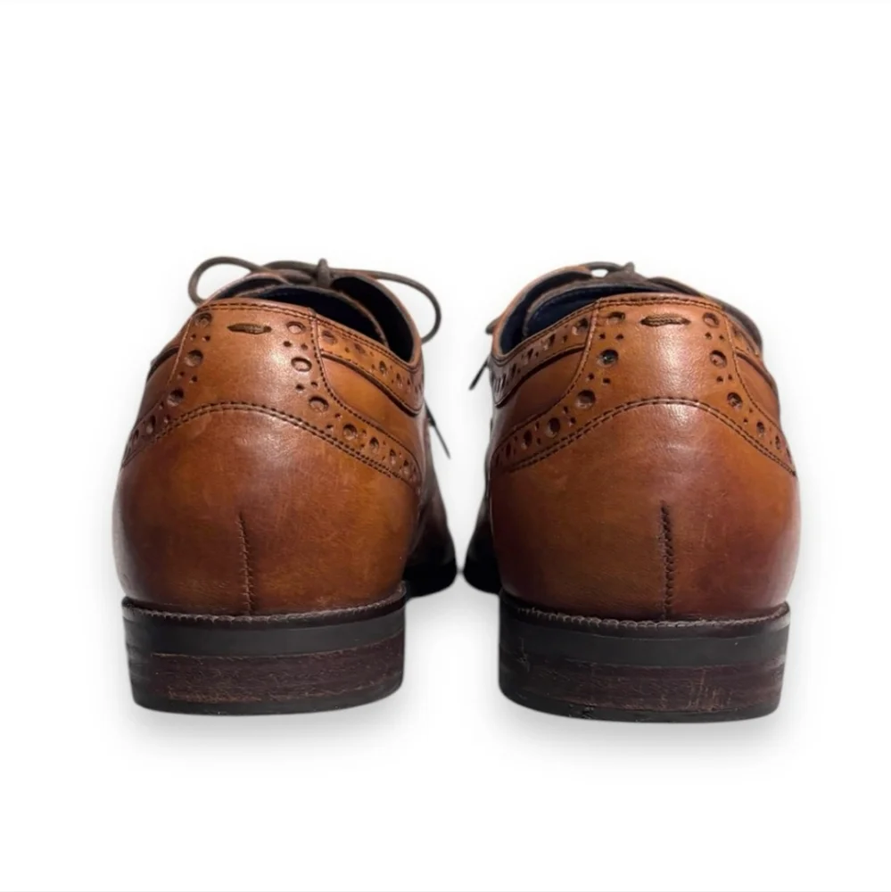 Cole Haan cole haan