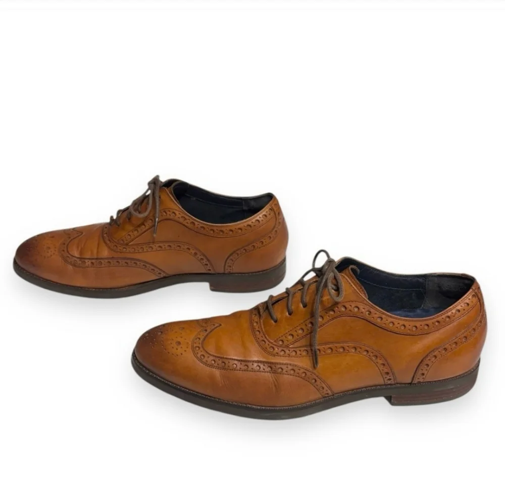 Cole Haan cole haan
