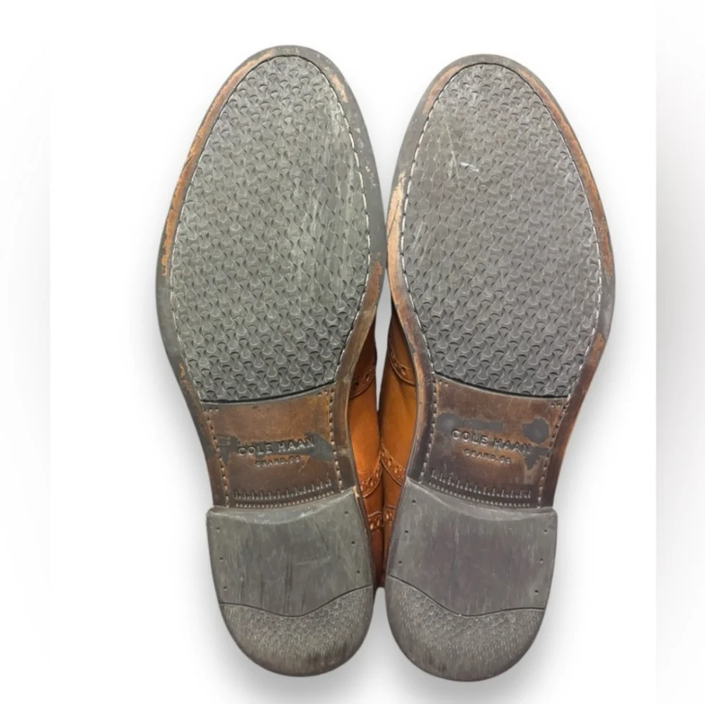 Cole Haan cole haan