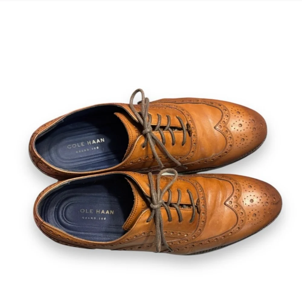 Cole Haan cole haan