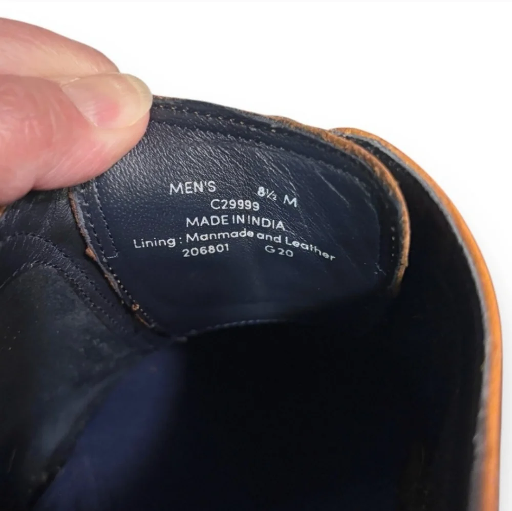 Cole Haan cole haan