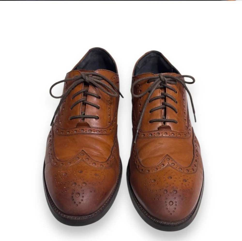 Cole Haan cole haan