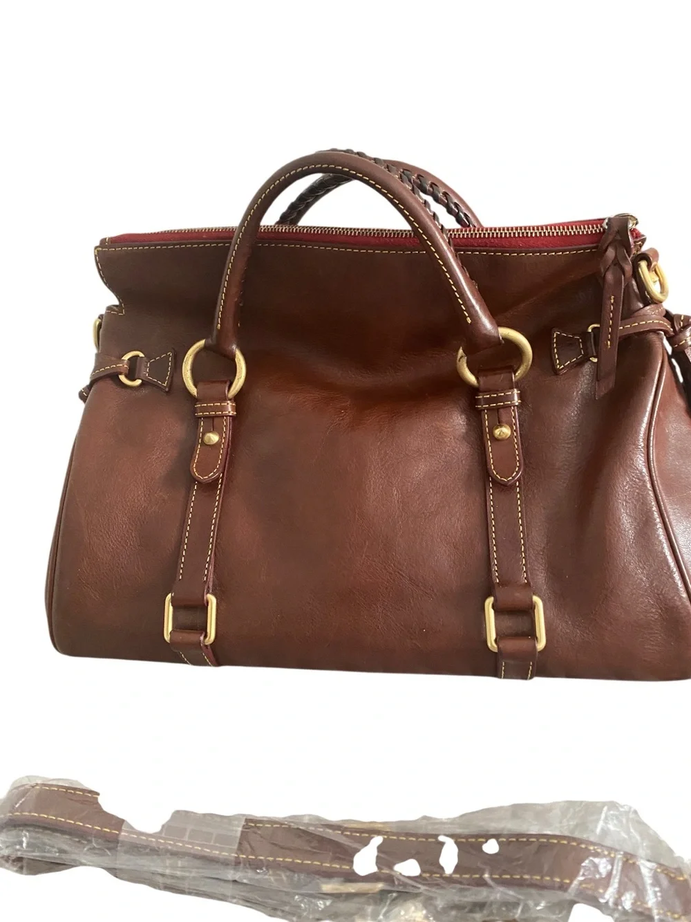 Dooney & Bourke dooney bourke