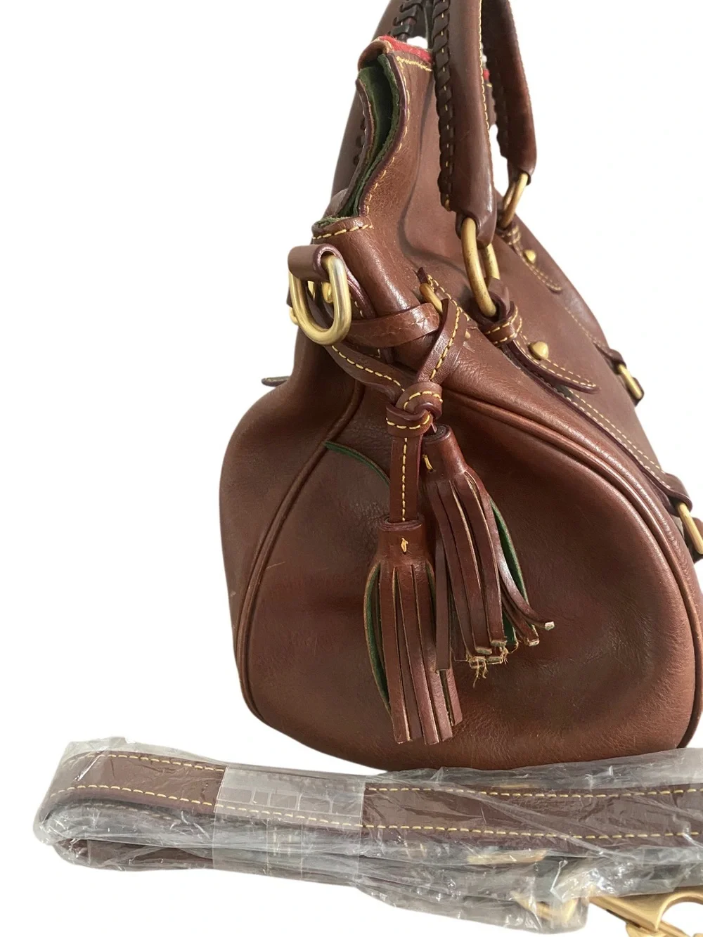Dooney & Bourke dooney bourke