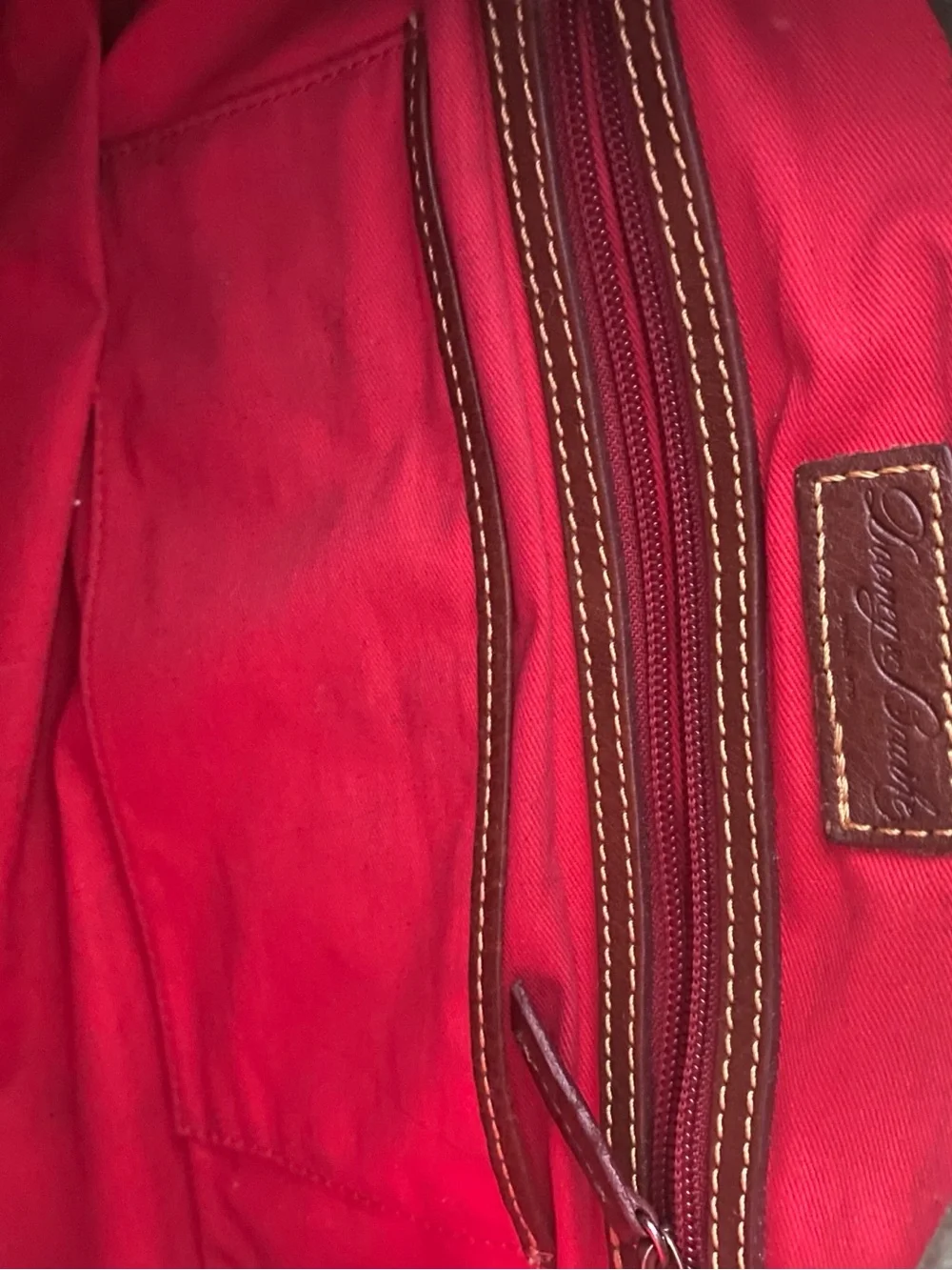 Dooney & Bourke dooney bourke