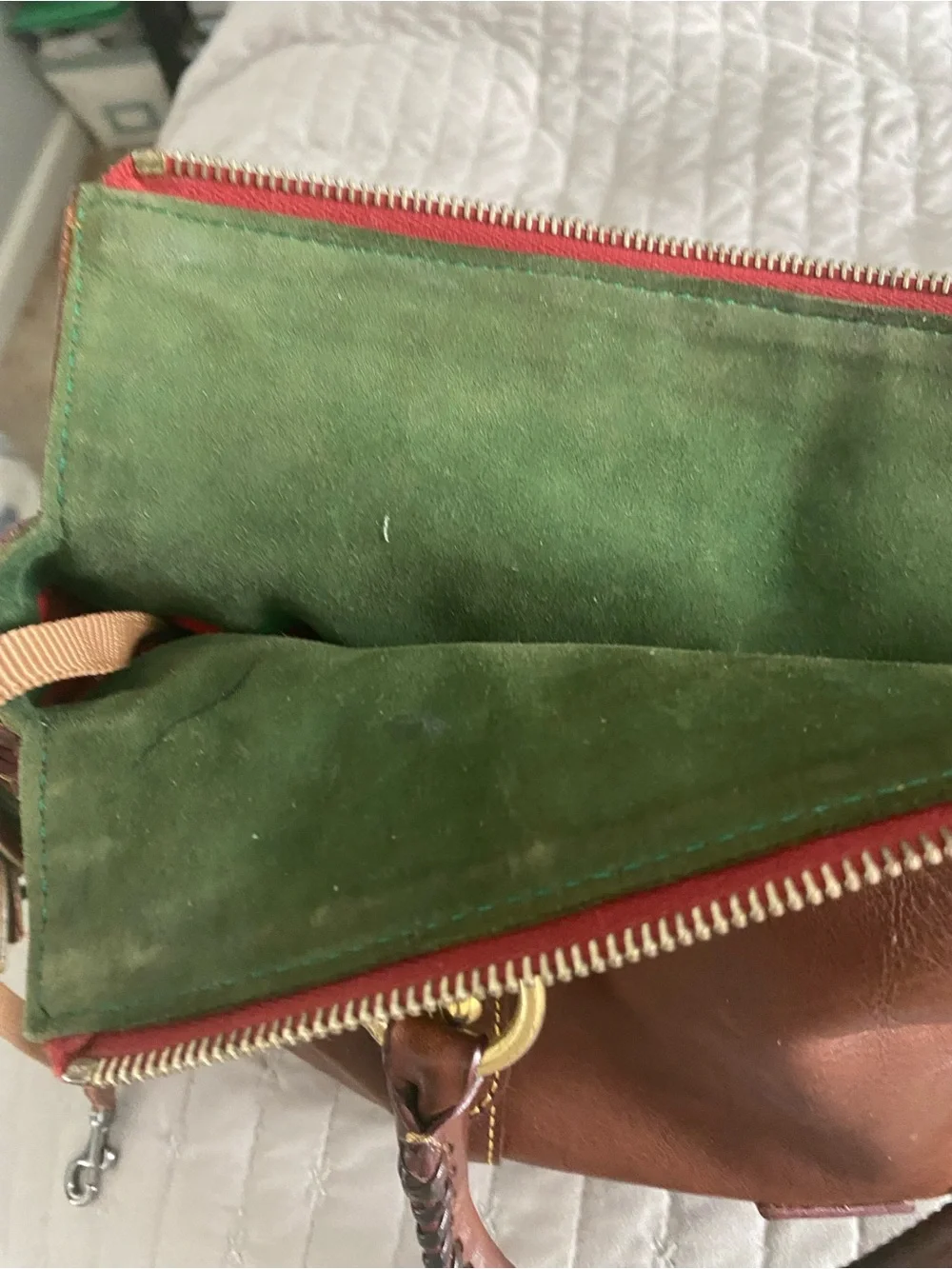 Dooney & Bourke dooney bourke