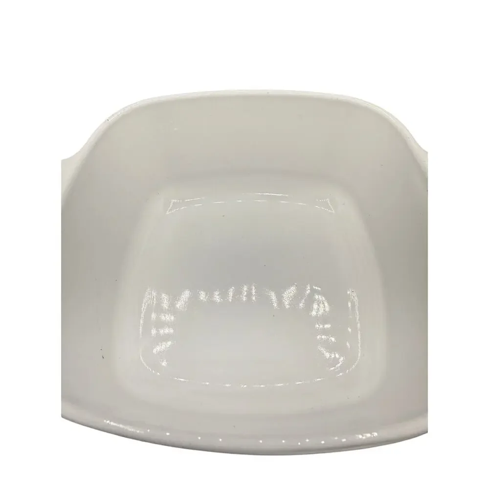 Corningware 🥘 corning