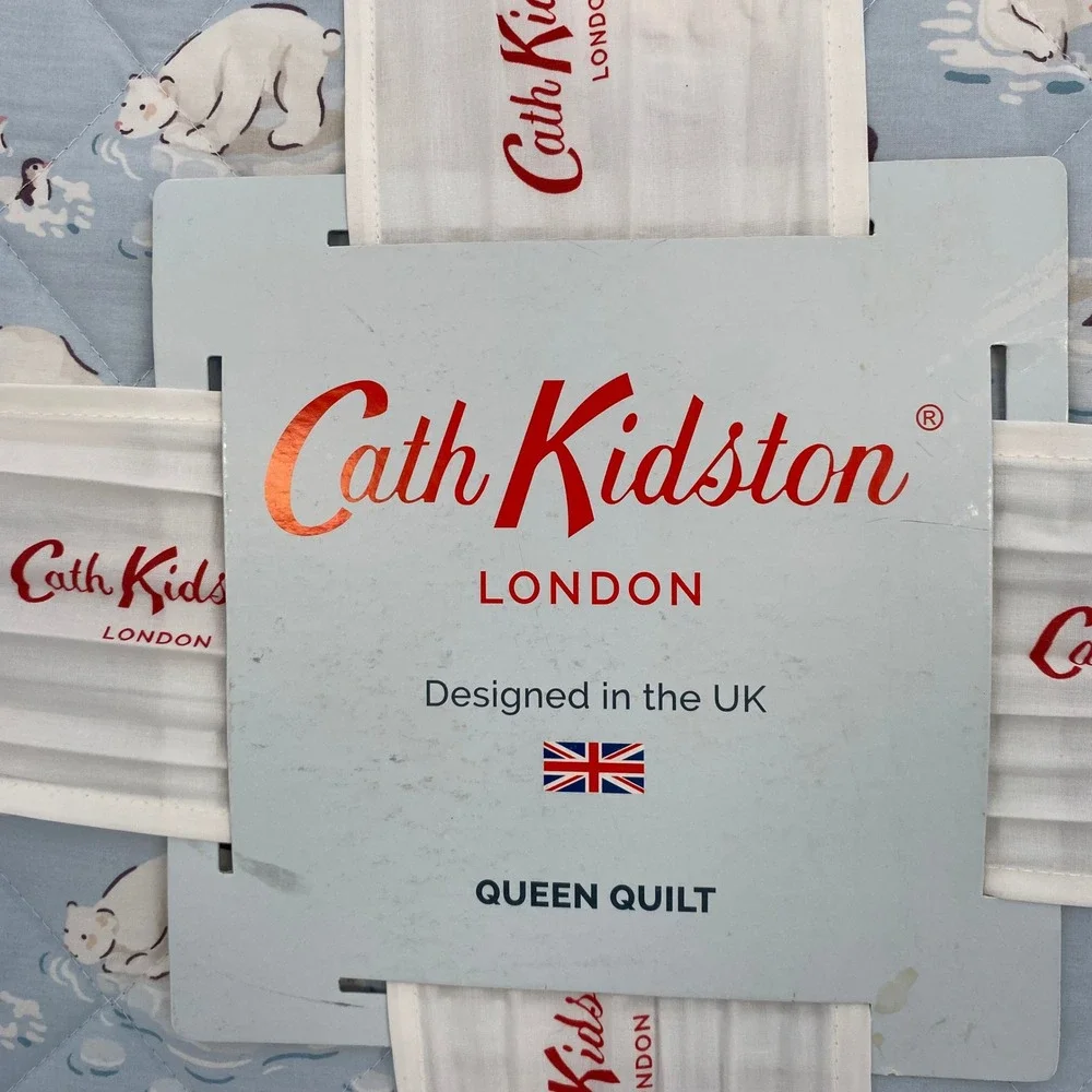 Cath Kidston cath kidston