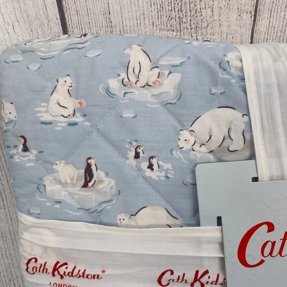Cath Kidston cath kidston