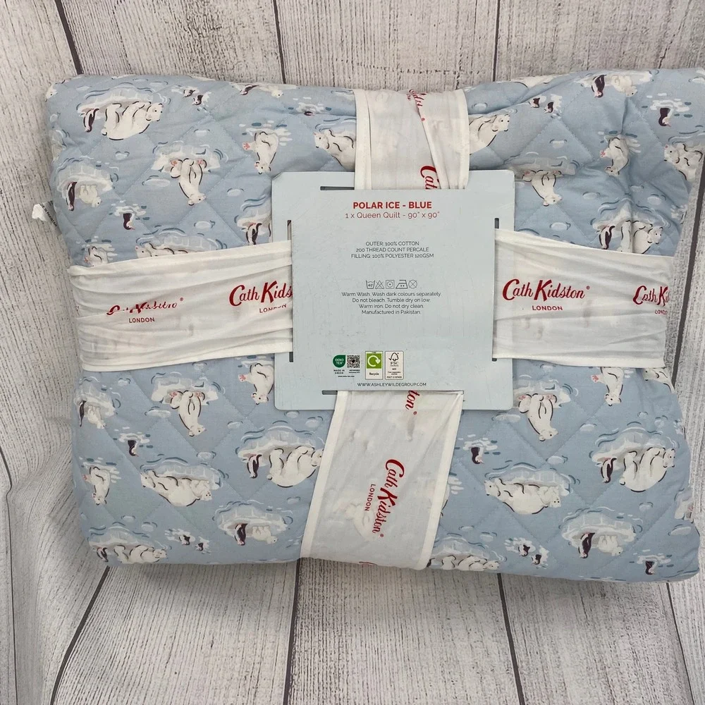 Cath Kidston cath kidston