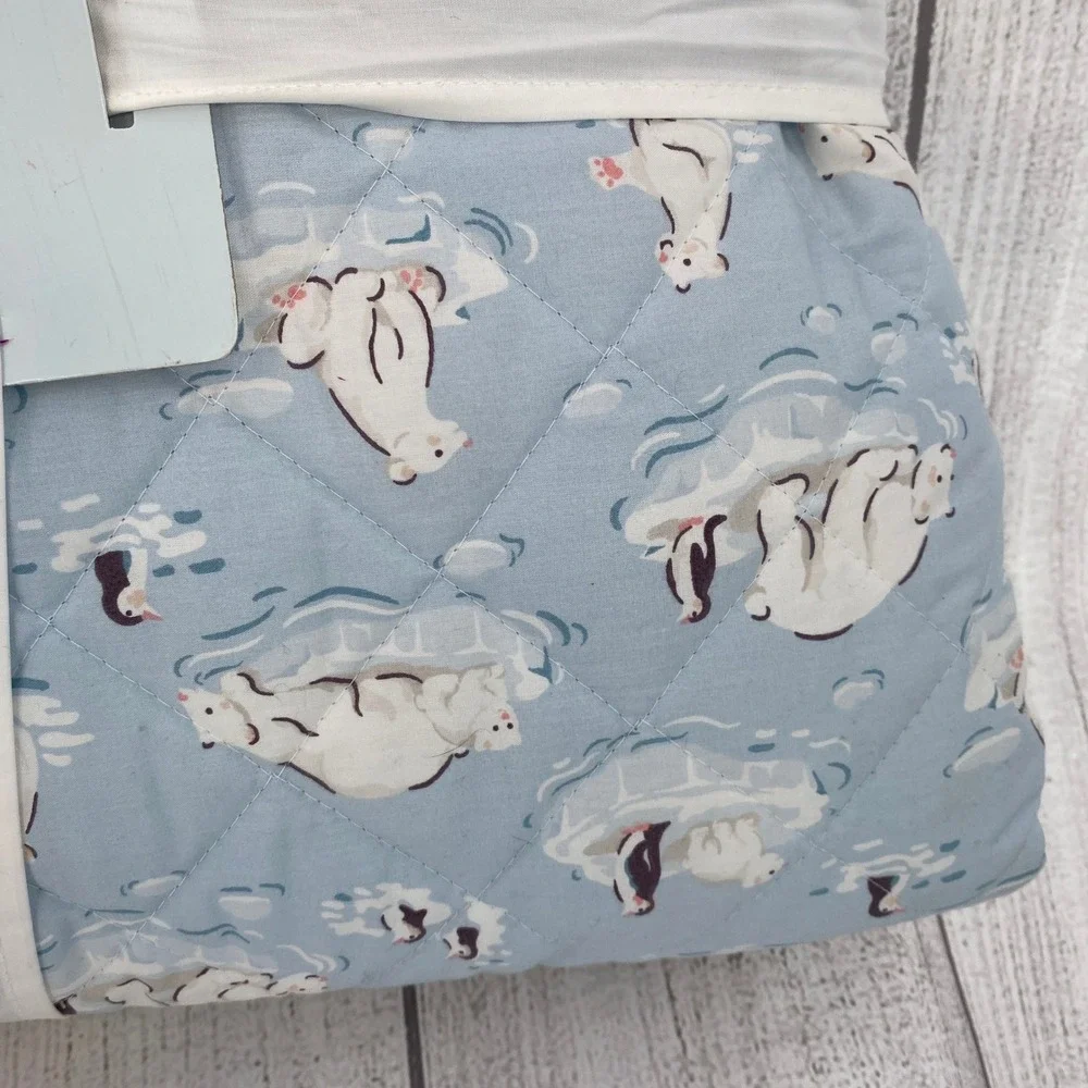 Cath Kidston cath kidston
