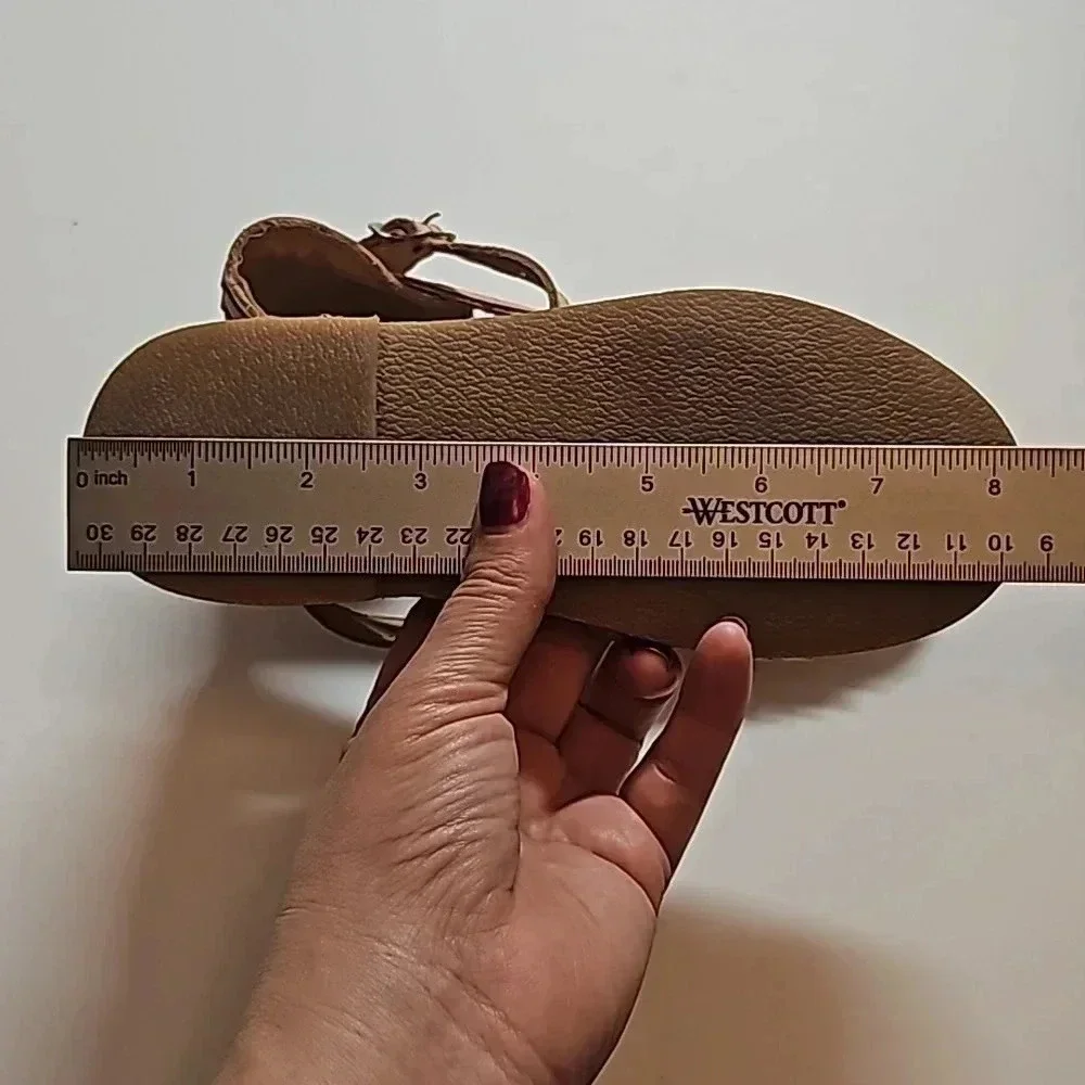 Mikoleon comfortable kids