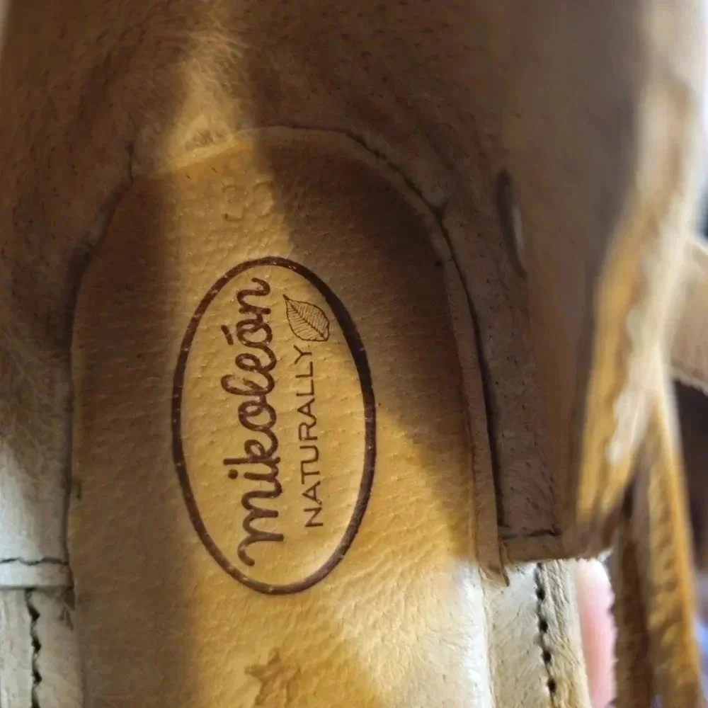 Mikoleon comfortable kids