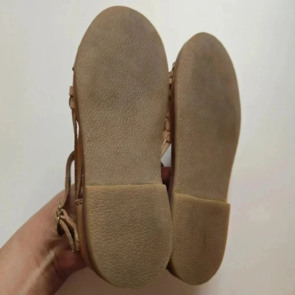 Mikoleon comfortable kids