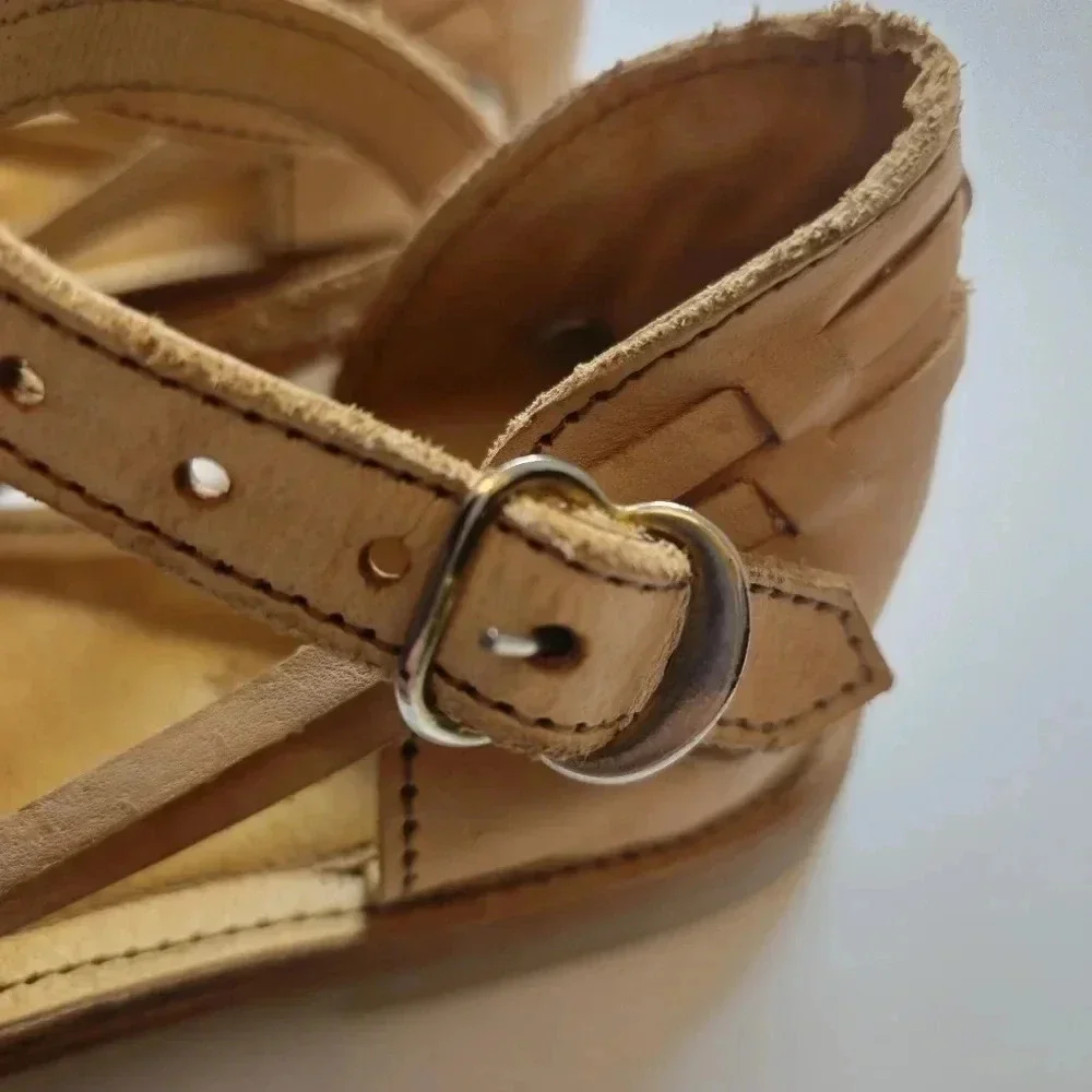 Mikoleon comfortable kids
