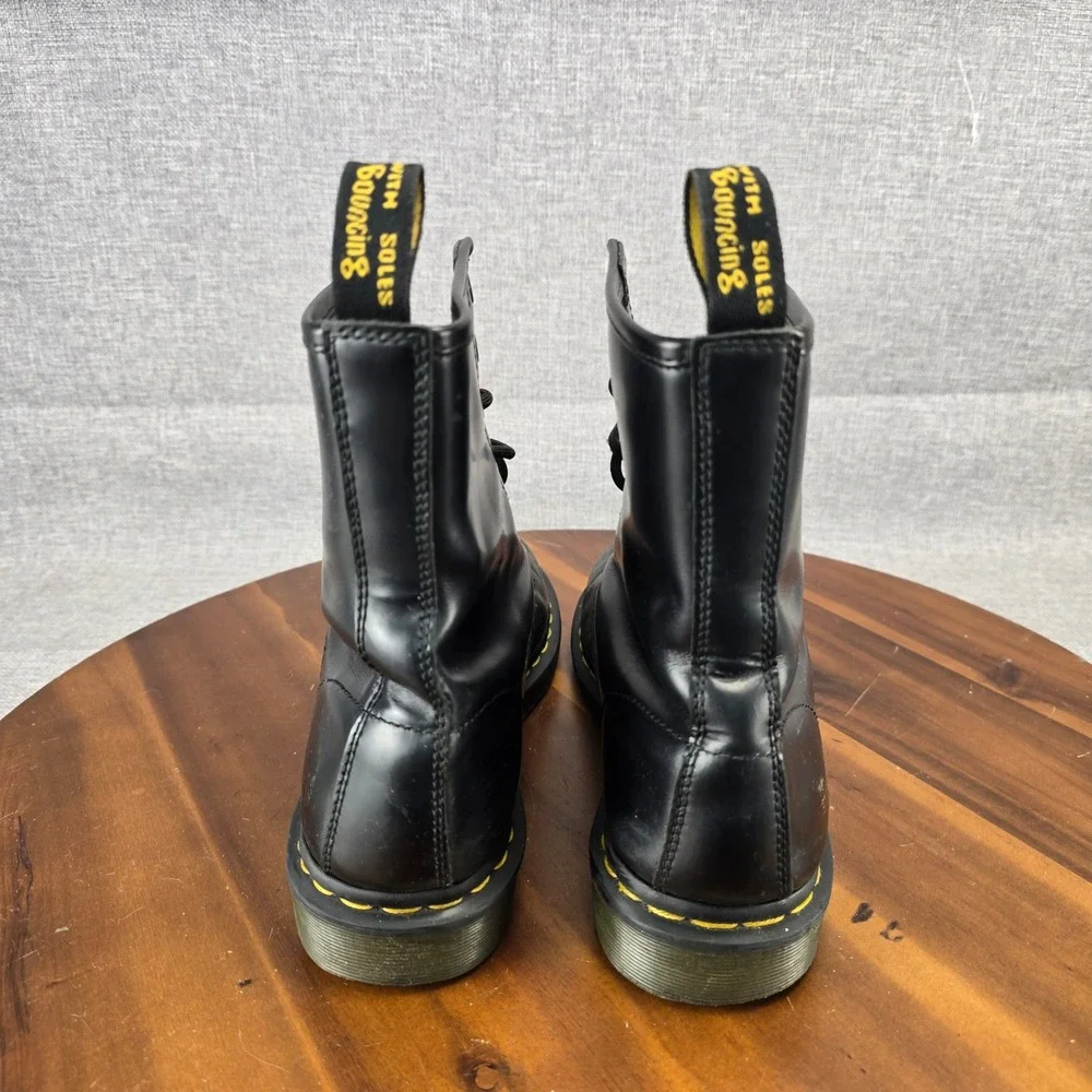 Dr. Martens dr martens