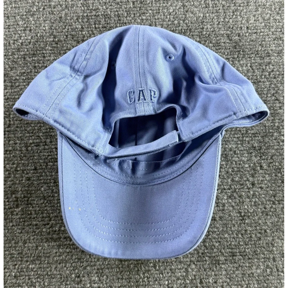 GAP kids disney