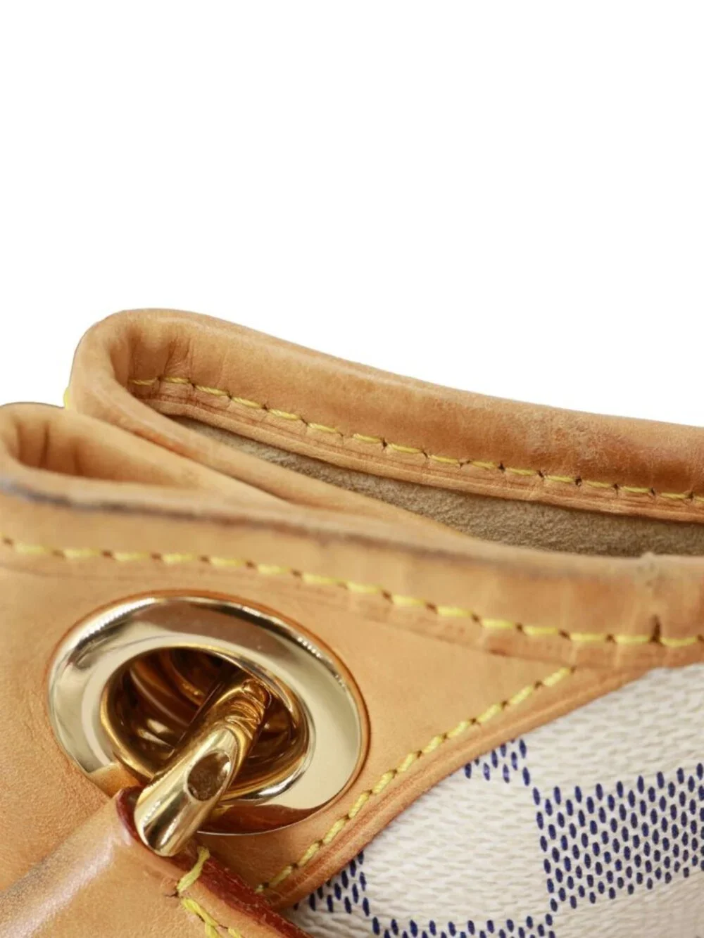 Louis Vuitton item details