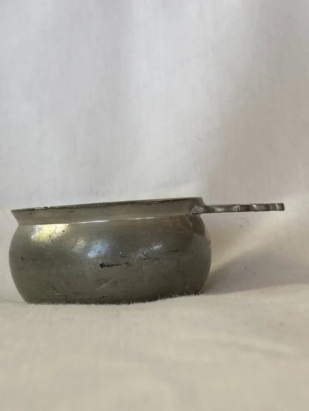 Flagg & Homan vintage flagg