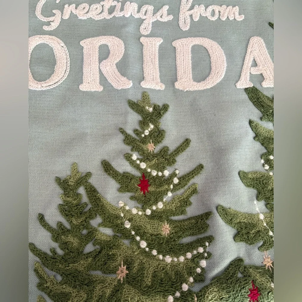 N/A celebrate holidays