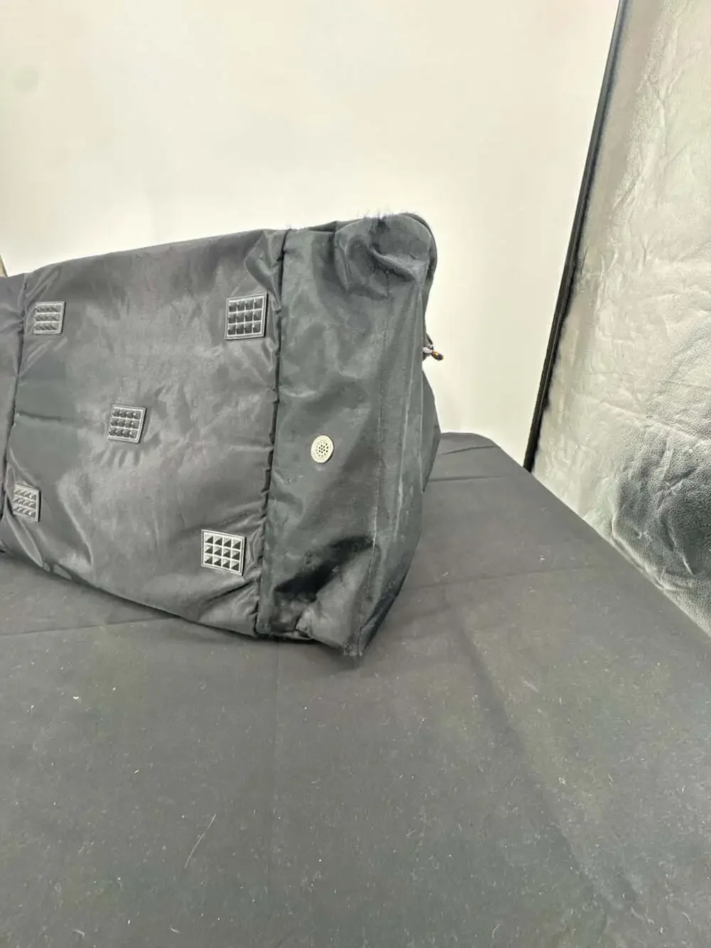 Eddie Bauer rare ebtek