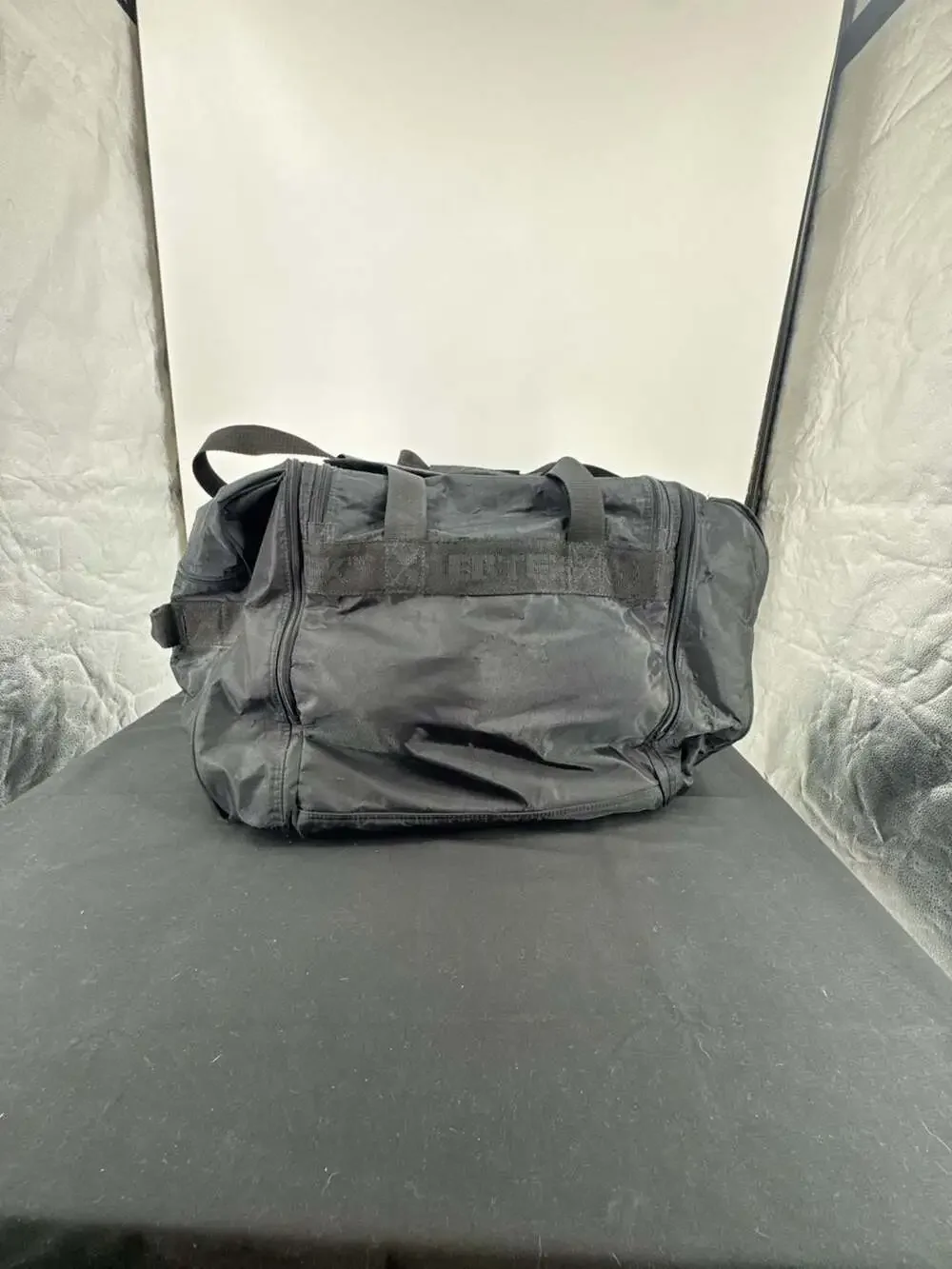 Eddie Bauer rare ebtek