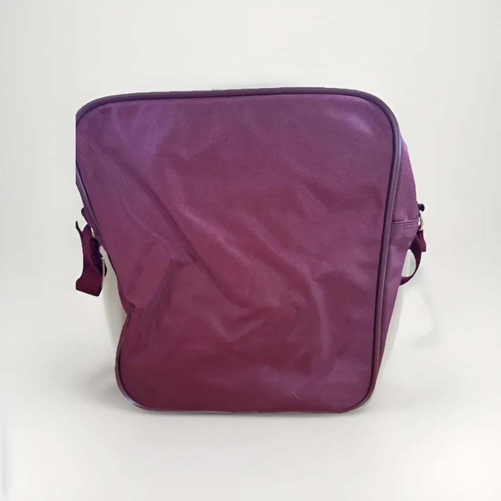 Samsonite elevate your