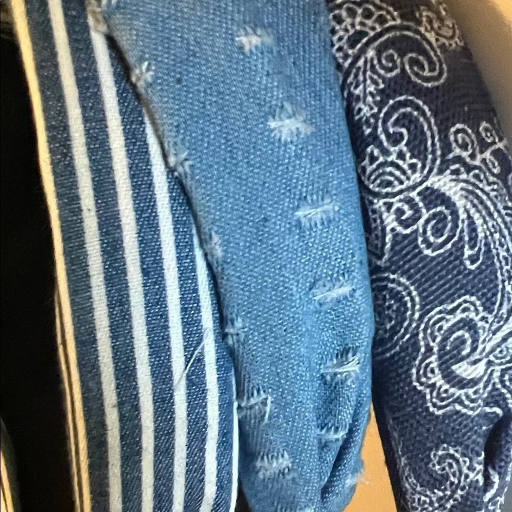 N/A stylish headband