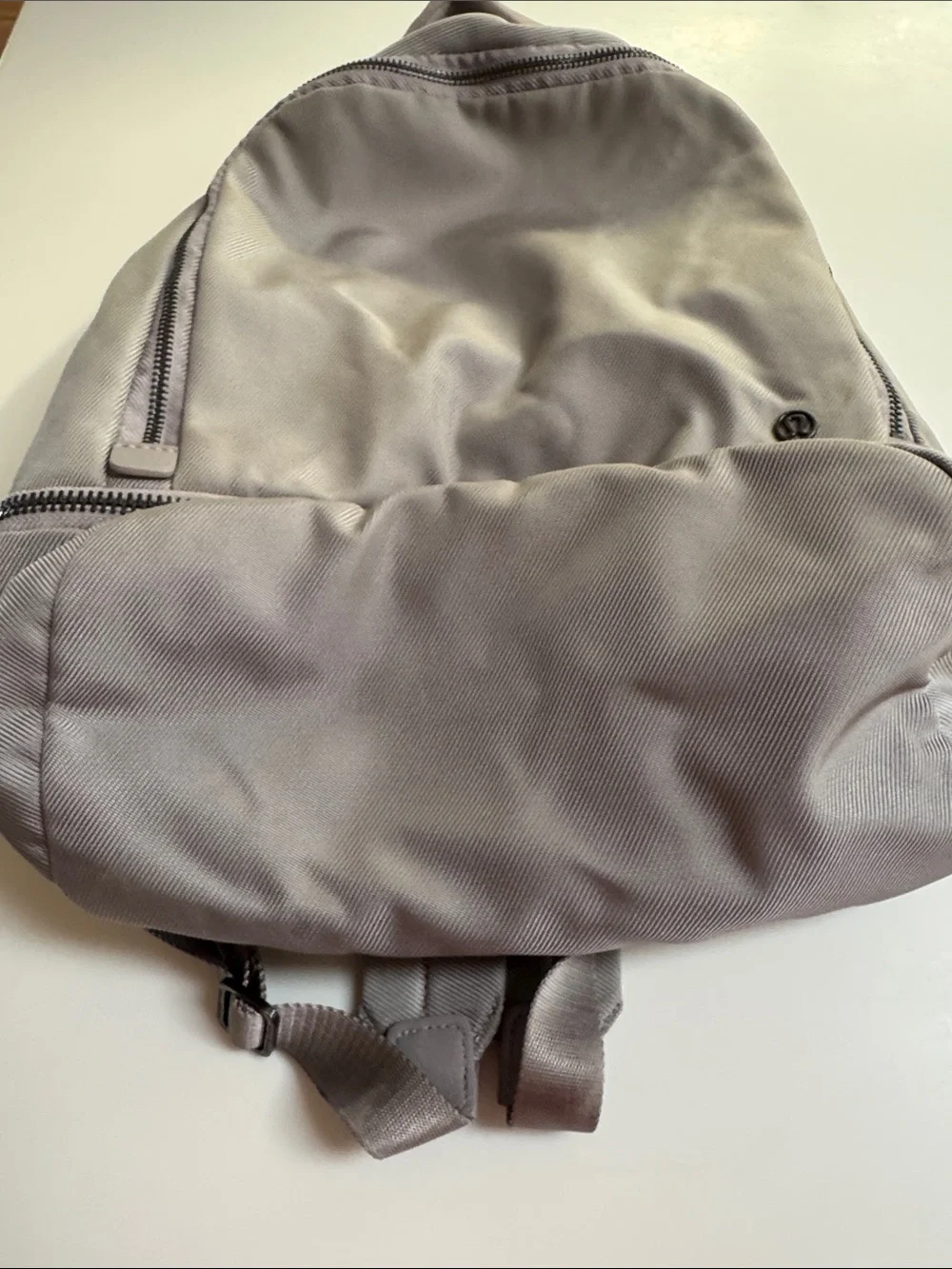 lululemon athletica lines comfort
