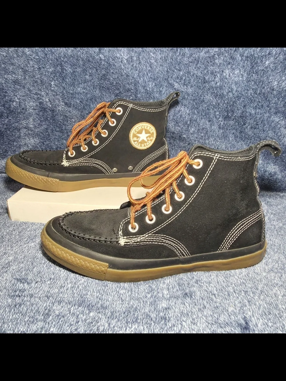 Converse chuck taylor