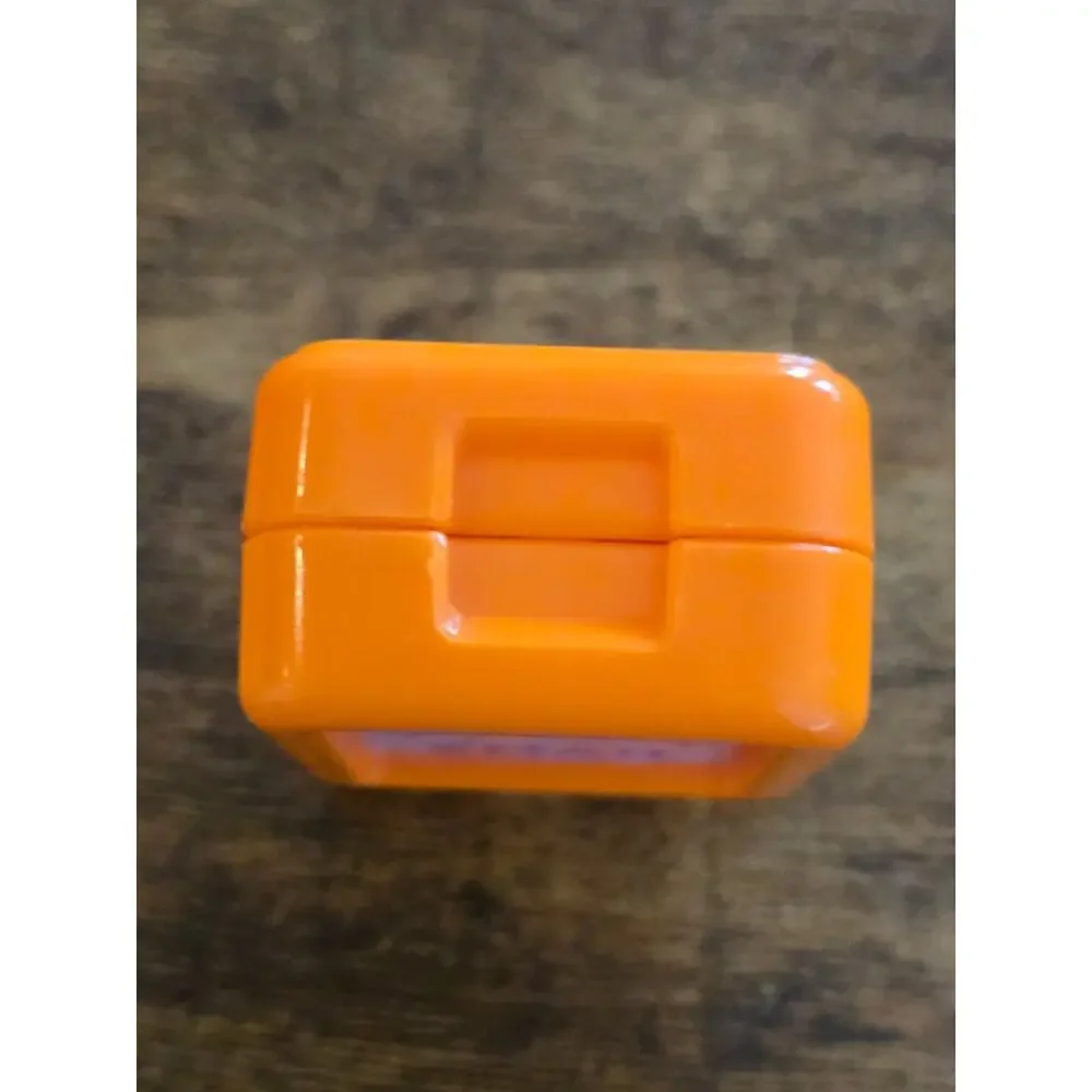 Vtech Alphabet Blocks Sit to Stand Train Replacement Block S Snail