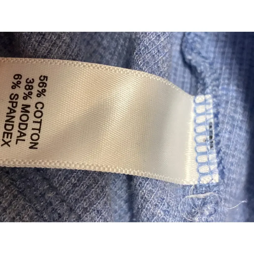 Banana Republic banana republic