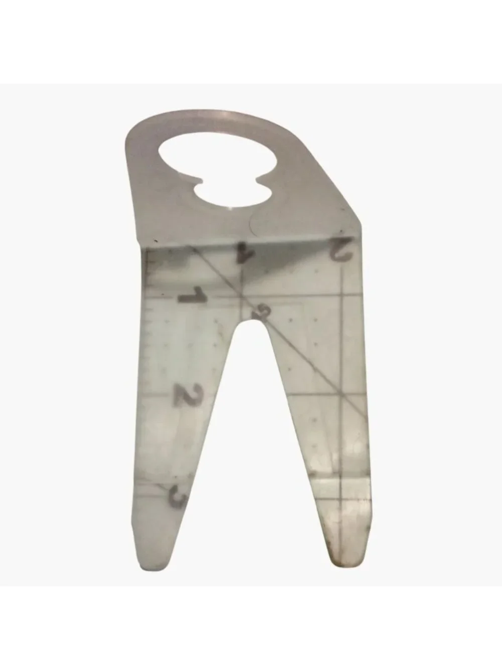 N/A efficient hangers