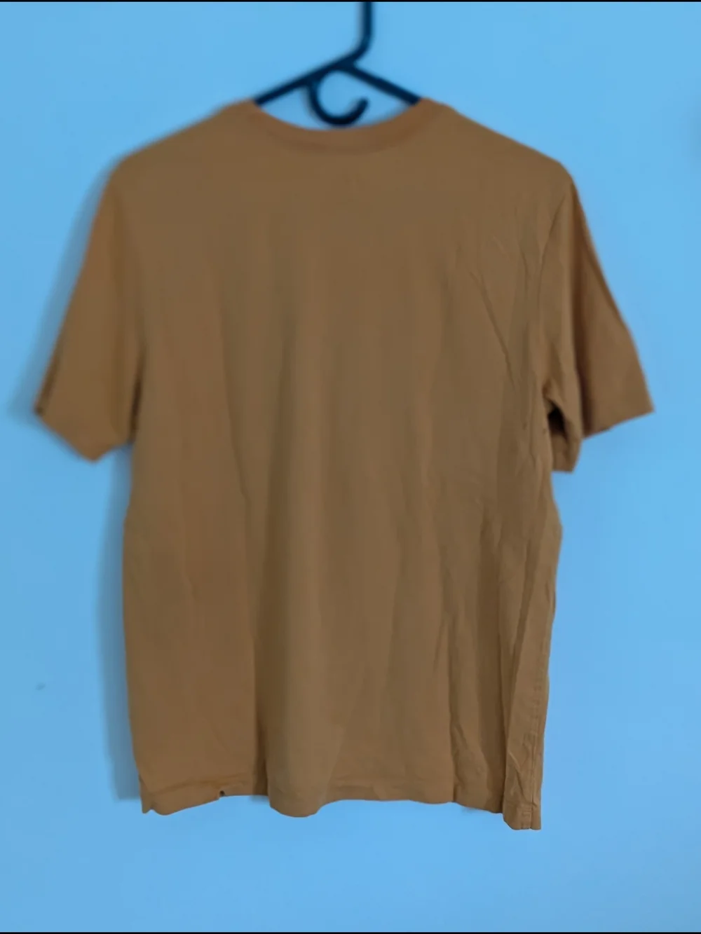 Jordan short sleeve