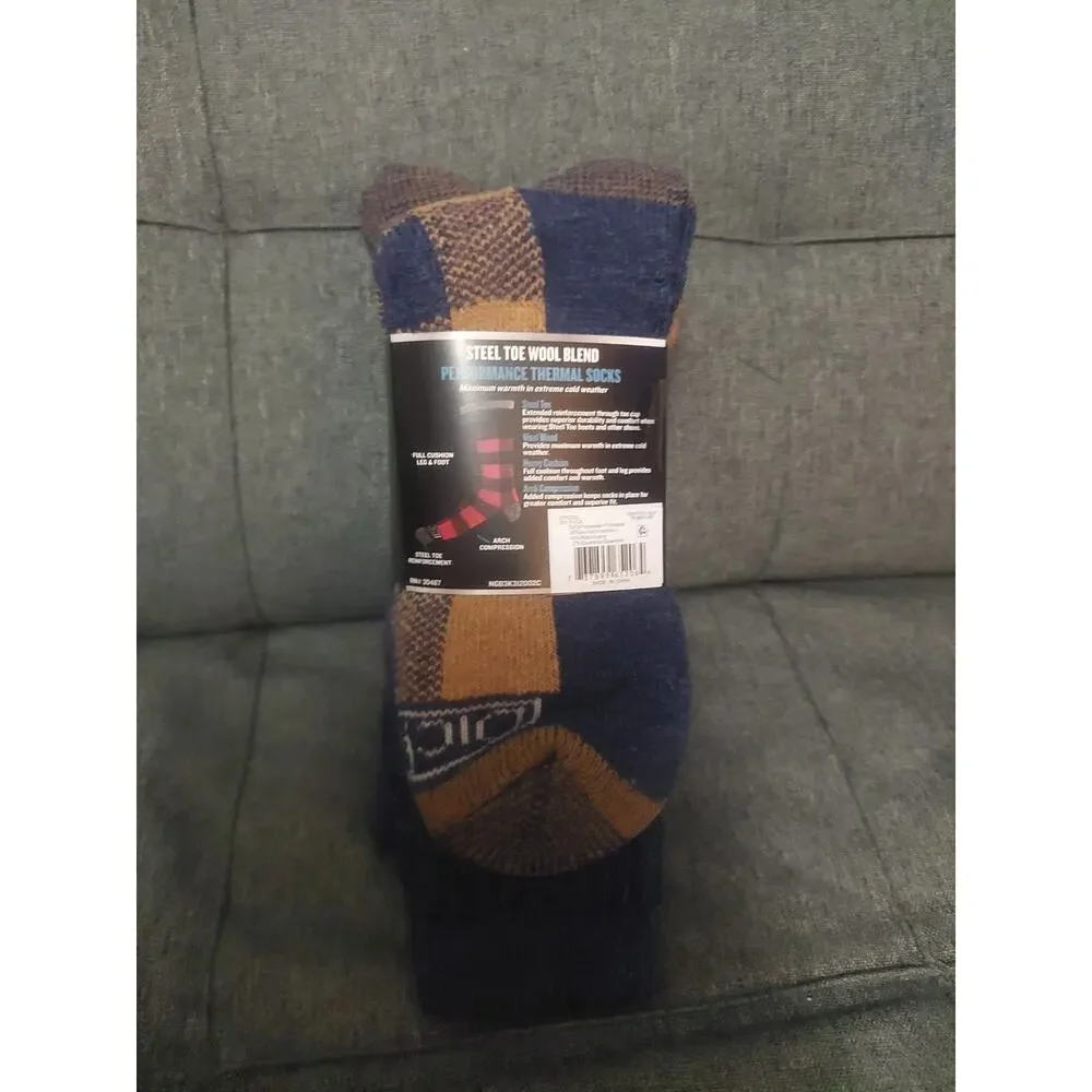 Dickies product set