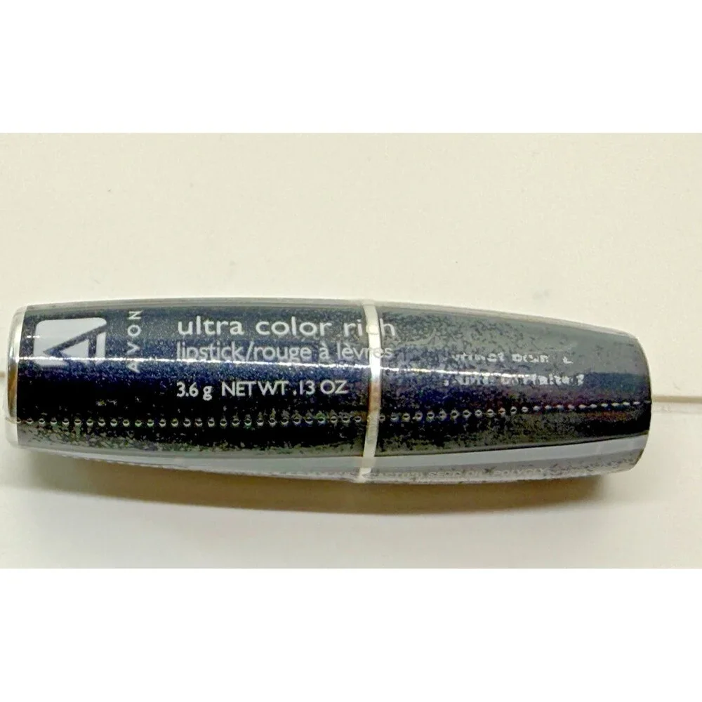 Avon this ultra
