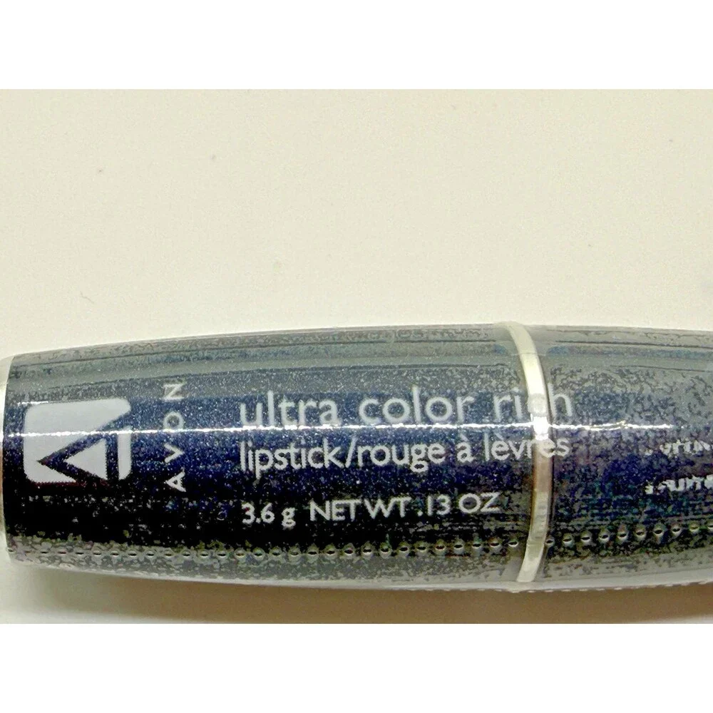 Avon this ultra