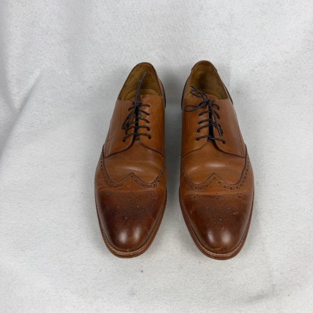 Joseph Abboud joseph abboud