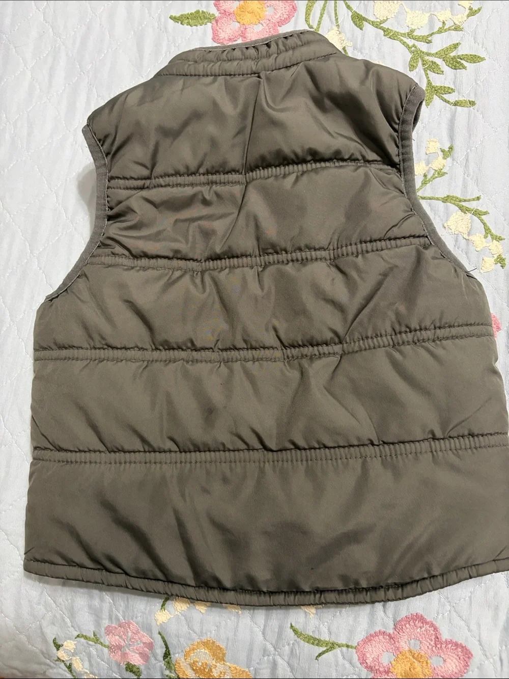 Carters carters infant