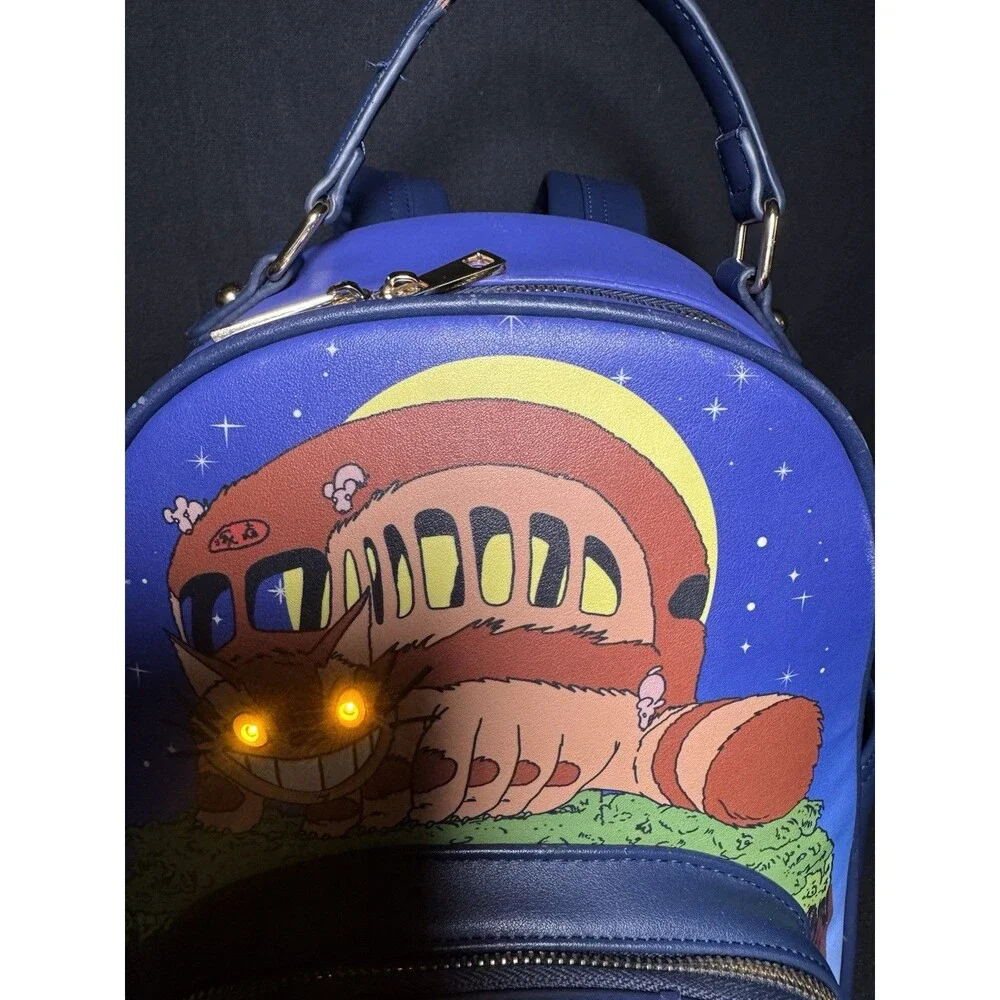 Studio Ghibli studio ghibli