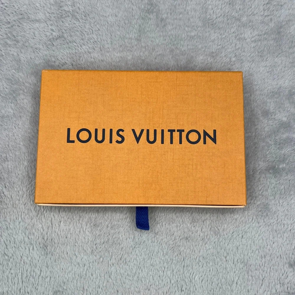Louis Vuitton elevate your