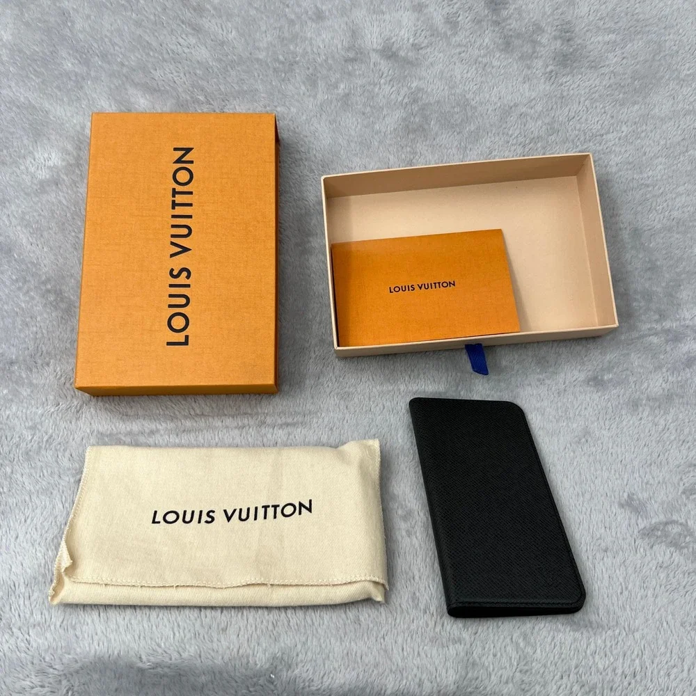 Louis Vuitton elevate your