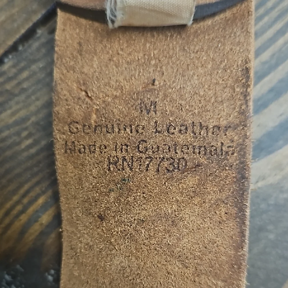 N/A stylish brown
