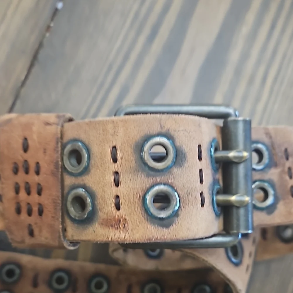 N/A stylish brown