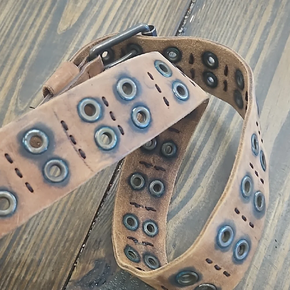 N/A stylish brown