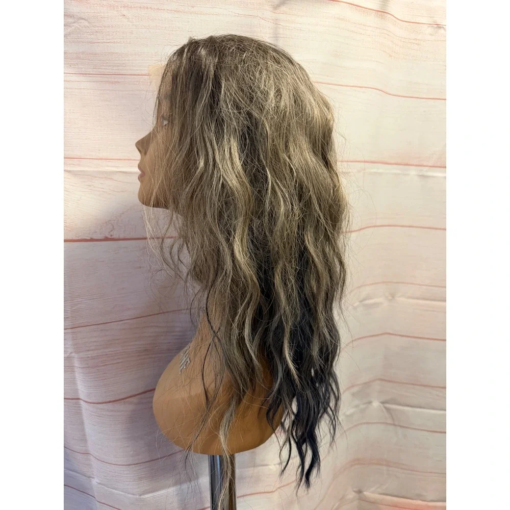 martini wig martini wig