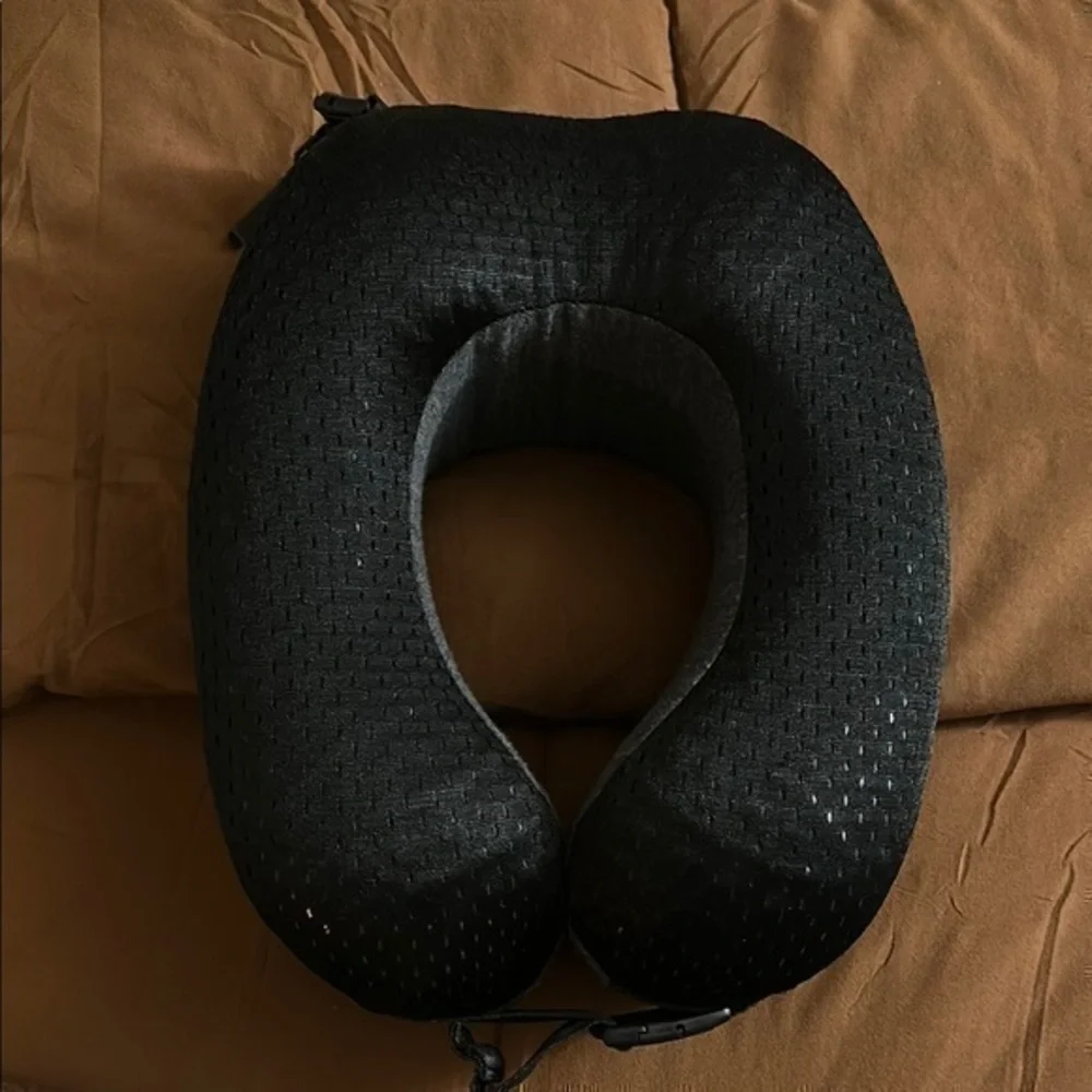 N/A washable cover