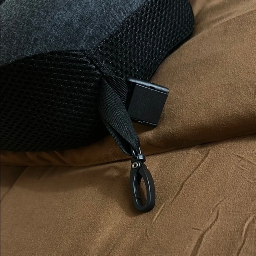 N/A washable cover